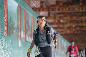 BIB: 
                            <button type="button" onclick="openModal(26921181)" class="btn btn-primary btn-sm float-right btn-popup" data-toggle="modal" data-target=".modal-high-quality">
                        <i class="fas fa-shopping-cart"></i> Add to Cart
                    </button>
                                            <button type="button" onclick="isThisMe(26921181, true)" class="btn btn-success btn-sm float-right btn-popup btn-isme hidden" data-toggle="tooltip" data-placement="bottom" title="นี่คือรูปของคุณใช่ไหม คลิกที่นี่เพื่อเอาเข้าอัลบั้ม">
                        <i class="fas fa-plus"></i> Add to album
                    </button>
                    <button type="button" onclick="isThisMe(26921181, false)" class="btn btn-warning btn-sm float-right btn-popup btn-isnotme hidden">
                        <i class="fas fa-ban"></i> Remove from album
                    </button>